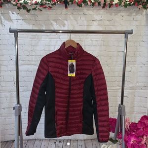 32 Degree Heat Women’s Jacket